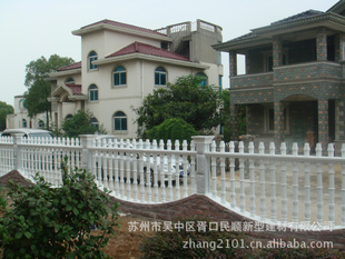 2012ͻΧΧ