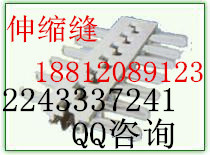 㶫ֲGQFͨDͷ