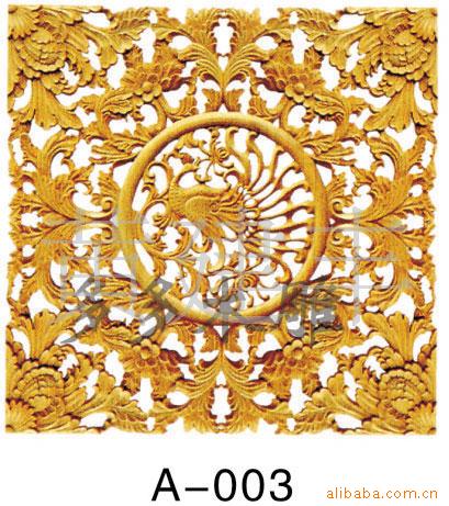 ṩŷA-003ʽľװζľӹ