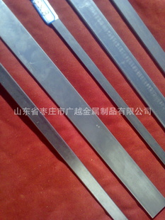 Ϻ2*102*122*153*10
