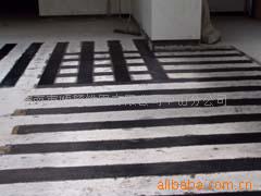 提供梁楼板加固加工