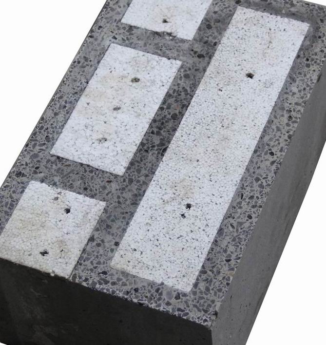 Ա豸Ա豸Ͷ