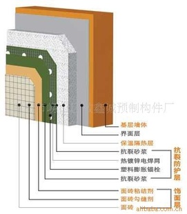 ǽ豸ൺγǽ豸