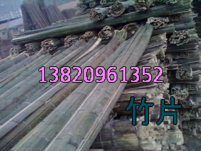 4Ƭ