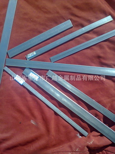 ֱ1.5*101,5*121,5*163.5*12