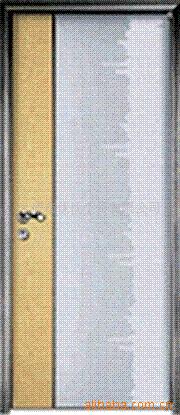 ģѹʵľųѼ