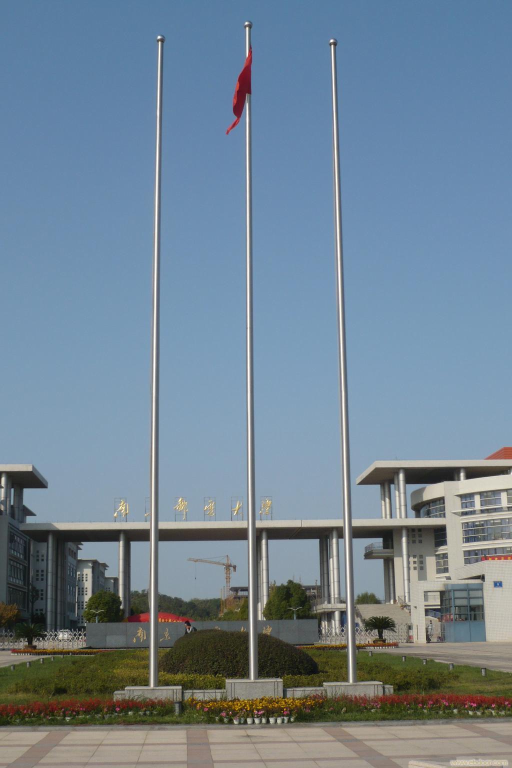֣ݲ15038037233