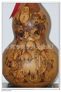 ṩƷ̻ʻ˿ӡˮľʺ̽תӡ͸ӡˢ