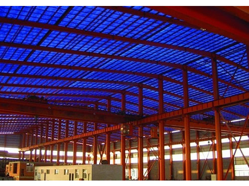 frp|pvc|frp|ym