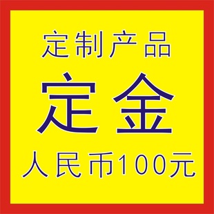ŴƷƶ