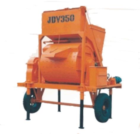 JDV350/500