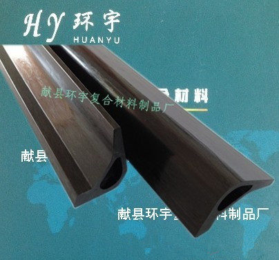 Ļ豸̼ά
