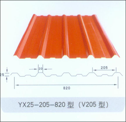 ޸ϰ۸ϰzc͸ֲʰ