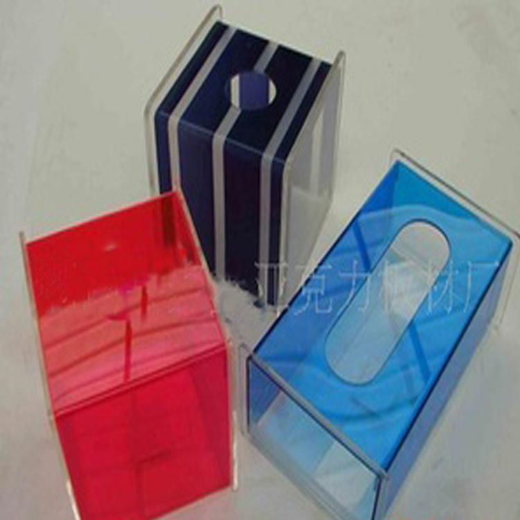 PCͼӹѡϺ