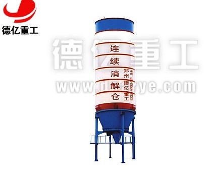 豸Щǵ