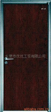 ģѹ̬ųѼ