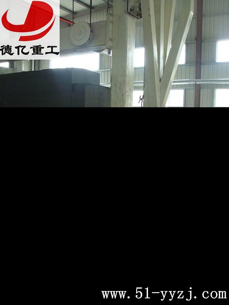 ߼豸Ǹ֮