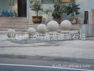 ֱ黨Ʒ㳡ʯģ԰ʯ
