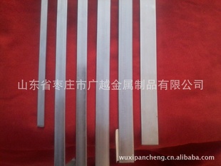 Ͼ2*122*142*163*153*14