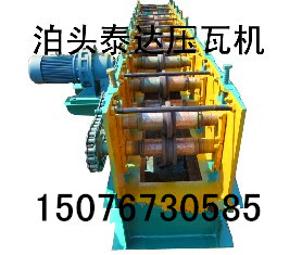 ѹĤ豸