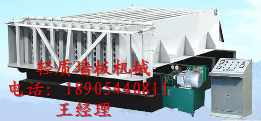 ģǽ豸/ȫԶģǽֱ