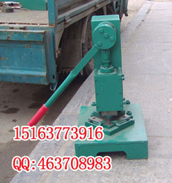 切角器0537-2898968切角机终身保修