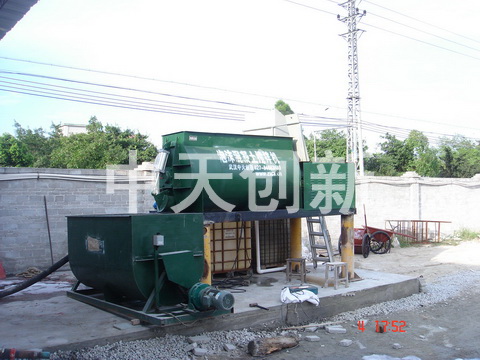 촴豸г