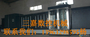 пղȫԶʽѹLBX1600Aпղӹ豸