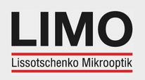 LIMOܼ