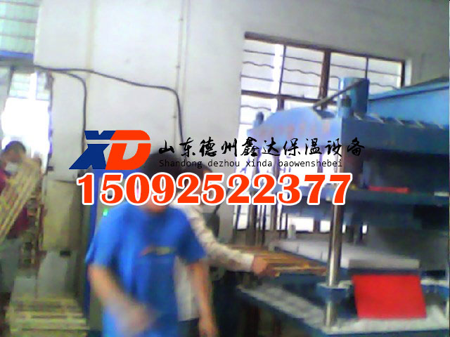 A1ұ°豸δ豸