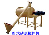 ǽⱣ¸ɻɰ,AԾ۰豸,װ