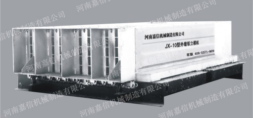 JX10ǽģ