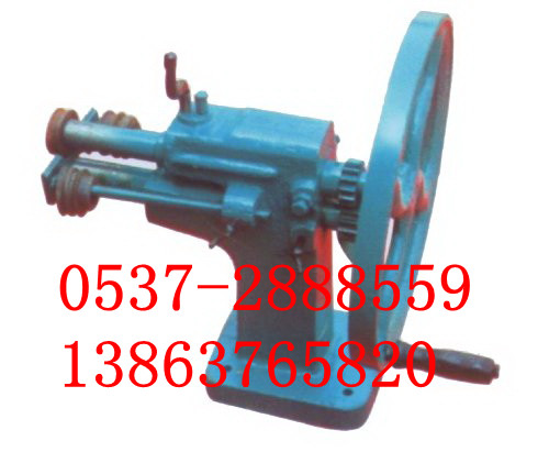 ๦ѹ߻๦ҧڻκ๦ҧڻ