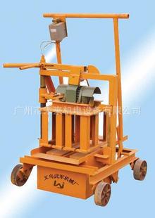 QMR2-45ͻblockformingmachine⿾ש