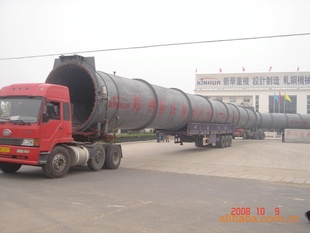 xinhuaAѹֱƷ