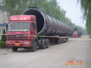 xinhua»ػAѹ