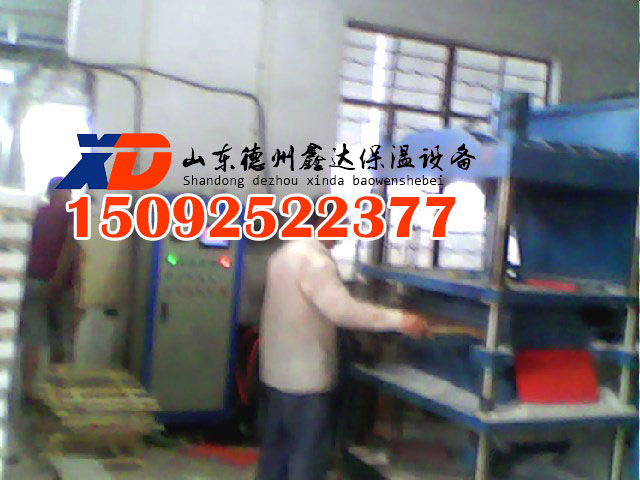 о豸δﱣ豸޹˾