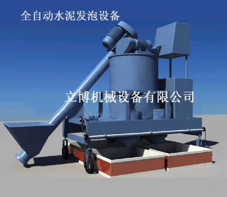 ǽ°豸-豸ṩˮ