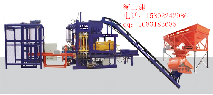 кõҺѹשJF-QT5-15B.