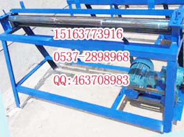 DYH-6綯Բκ15163773916