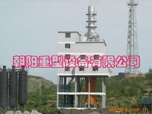 豸--Ҥ豸