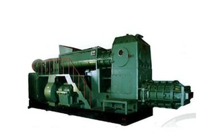 D450ճשճשͺשСͺש豸
