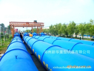 xinhuaȫѹѹ豸ѹ