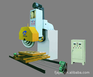DEJB-160-220ҺѹʯЧȶƬȸ
