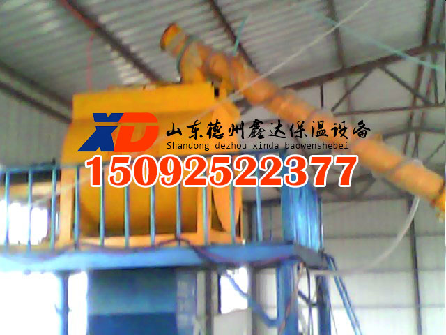 2014δ¿ұ°豸
