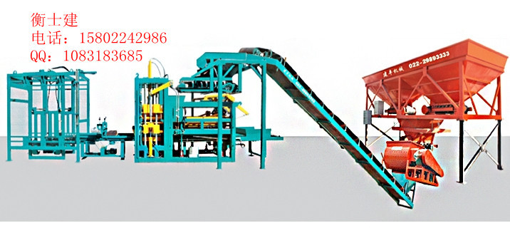 ߱кõĽҺѹששJFQT6-15B