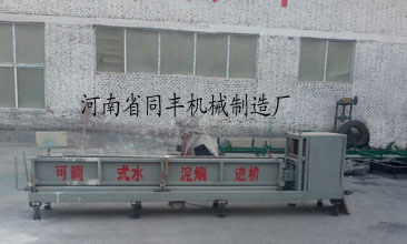 *ͼ豸
