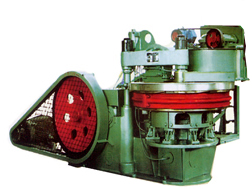 MZJ160-8Cש