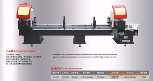 ӭѡJH-450-3700˫ͷ