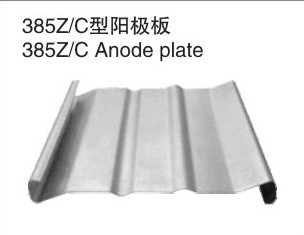̩﹩Ӧ385z/c豸